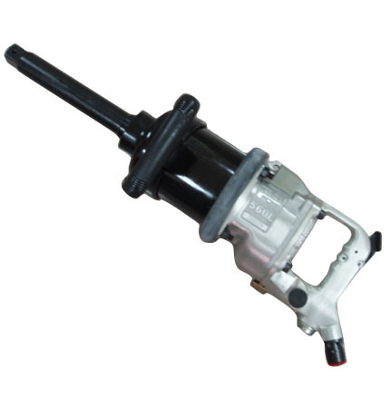 1' 銳馬氣動風炮 TPT-560B-SR-L